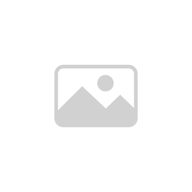 Ƅӎ߀ǂֲǂ