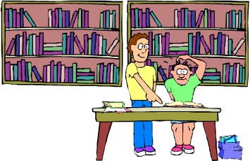 優(yōu)勝教育 多元化加盟支持與鮮明教育特色，助力教育咨詢事業(yè)蓬勃發(fā)展